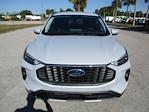 2025 Ford Escape FWD SUV for sale #ST405 - photo 4