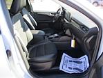2025 Ford Escape FWD SUV for sale #ST405 - photo 20