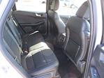 2025 Ford Escape FWD SUV for sale #ST405 - photo 21
