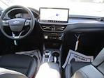 2025 Ford Escape FWD SUV for sale #ST405 - photo 22