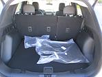 2025 Ford Escape FWD SUV for sale #ST405 - photo 23