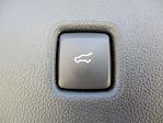 2025 Ford Escape FWD SUV for sale #ST405 - photo 24