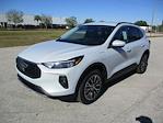 2025 Ford Escape FWD SUV for sale #ST405 - photo 5