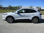 2025 Ford Escape FWD SUV for sale #ST405 - photo 7