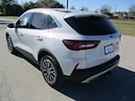 2025 Ford Escape FWD SUV for sale #ST405 - photo 9
