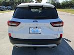 2025 Ford Escape FWD SUV for sale #ST405 - photo 3