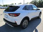2025 Ford Escape FWD SUV for sale #ST405 - photo 2