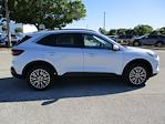 2025 Ford Escape FWD SUV for sale #ST405 - photo 6