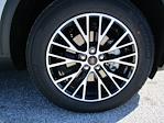 2025 Ford Escape FWD SUV for sale #ST405 - photo 8