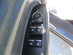 2025 Ford Maverick SuperCrew Cab AWD Pickup for sale #ST413 - photo 10