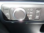 2025 Ford Maverick SuperCrew Cab AWD Pickup for sale #ST413 - photo 11