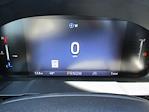 2025 Ford Maverick SuperCrew Cab AWD Pickup for sale #ST413 - photo 12