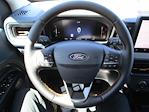 2025 Ford Maverick SuperCrew Cab AWD Pickup for sale #ST413 - photo 13