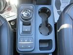 2025 Ford Maverick SuperCrew Cab AWD Pickup for sale #ST413 - photo 14