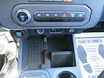 2025 Ford Maverick SuperCrew Cab AWD Pickup for sale #ST413 - photo 15