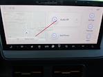 2025 Ford Maverick SuperCrew Cab AWD Pickup for sale #ST413 - photo 16