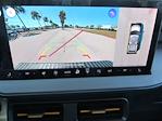2025 Ford Maverick SuperCrew Cab AWD Pickup for sale #ST413 - photo 17