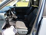 2025 Ford Maverick SuperCrew Cab AWD Pickup for sale #ST413 - photo 18