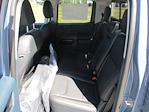 2025 Ford Maverick SuperCrew Cab AWD Pickup for sale #ST413 - photo 19