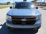 2025 Ford Maverick SuperCrew Cab AWD Pickup for sale #ST413 - photo 3