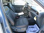 2025 Ford Maverick SuperCrew Cab AWD Pickup for sale #ST413 - photo 20