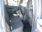 2025 Ford Maverick SuperCrew Cab AWD Pickup for sale #ST413 - photo 21