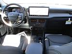 2025 Ford Maverick SuperCrew Cab AWD Pickup for sale #ST413 - photo 22