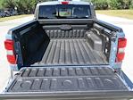 2025 Ford Maverick SuperCrew Cab AWD Pickup for sale #ST413 - photo 23