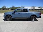 2025 Ford Maverick SuperCrew Cab AWD Pickup for sale #ST413 - photo 5