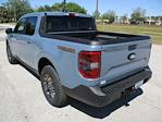 2025 Ford Maverick SuperCrew Cab AWD Pickup for sale #ST413 - photo 6