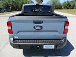 2025 Ford Maverick SuperCrew Cab AWD Pickup for sale #ST413 - photo 7