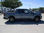 2025 Ford Maverick SuperCrew Cab AWD Pickup for sale #ST413 - photo 8