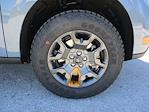 2025 Ford Maverick SuperCrew Cab AWD Pickup for sale #ST413 - photo 9