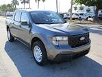 2025 Ford Maverick SuperCrew Cab AWD Pickup for sale #ST414 - photo 1