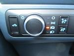 2025 Ford Maverick SuperCrew Cab AWD Pickup for sale #ST414 - photo 10