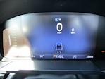 2025 Ford Maverick SuperCrew Cab AWD Pickup for sale #ST414 - photo 11