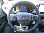 2025 Ford Maverick SuperCrew Cab AWD Pickup for sale #ST414 - photo 12