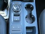 2025 Ford Maverick SuperCrew Cab AWD Pickup for sale #ST414 - photo 13