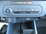 2025 Ford Maverick SuperCrew Cab AWD Pickup for sale #ST414 - photo 14