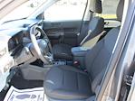 2025 Ford Maverick SuperCrew Cab AWD Pickup for sale #ST414 - photo 17