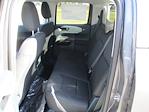 2025 Ford Maverick SuperCrew Cab AWD Pickup for sale #ST414 - photo 18
