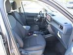 2025 Ford Maverick SuperCrew Cab AWD Pickup for sale #ST414 - photo 19