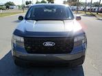 2025 Ford Maverick SuperCrew Cab AWD Pickup for sale #ST414 - photo 3