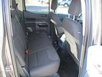 2025 Ford Maverick SuperCrew Cab AWD Pickup for sale #ST414 - photo 20