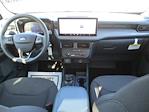 2025 Ford Maverick SuperCrew Cab AWD Pickup for sale #ST414 - photo 21