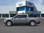 New 2025 Ford Maverick XL SuperCrew Cab for sale #ST414 - photo 4