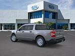 New 2025 Ford Maverick XL SuperCrew Cab for sale #ST414 - photo 2