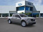 New 2025 Ford Maverick XL SuperCrew Cab for sale #ST414 - photo 7