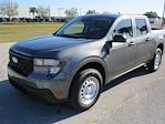 2025 Ford Maverick SuperCrew Cab AWD Pickup for sale #ST414 - photo 4