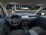 New 2025 Ford Maverick XL SuperCrew Cab for sale #ST414 - photo 8